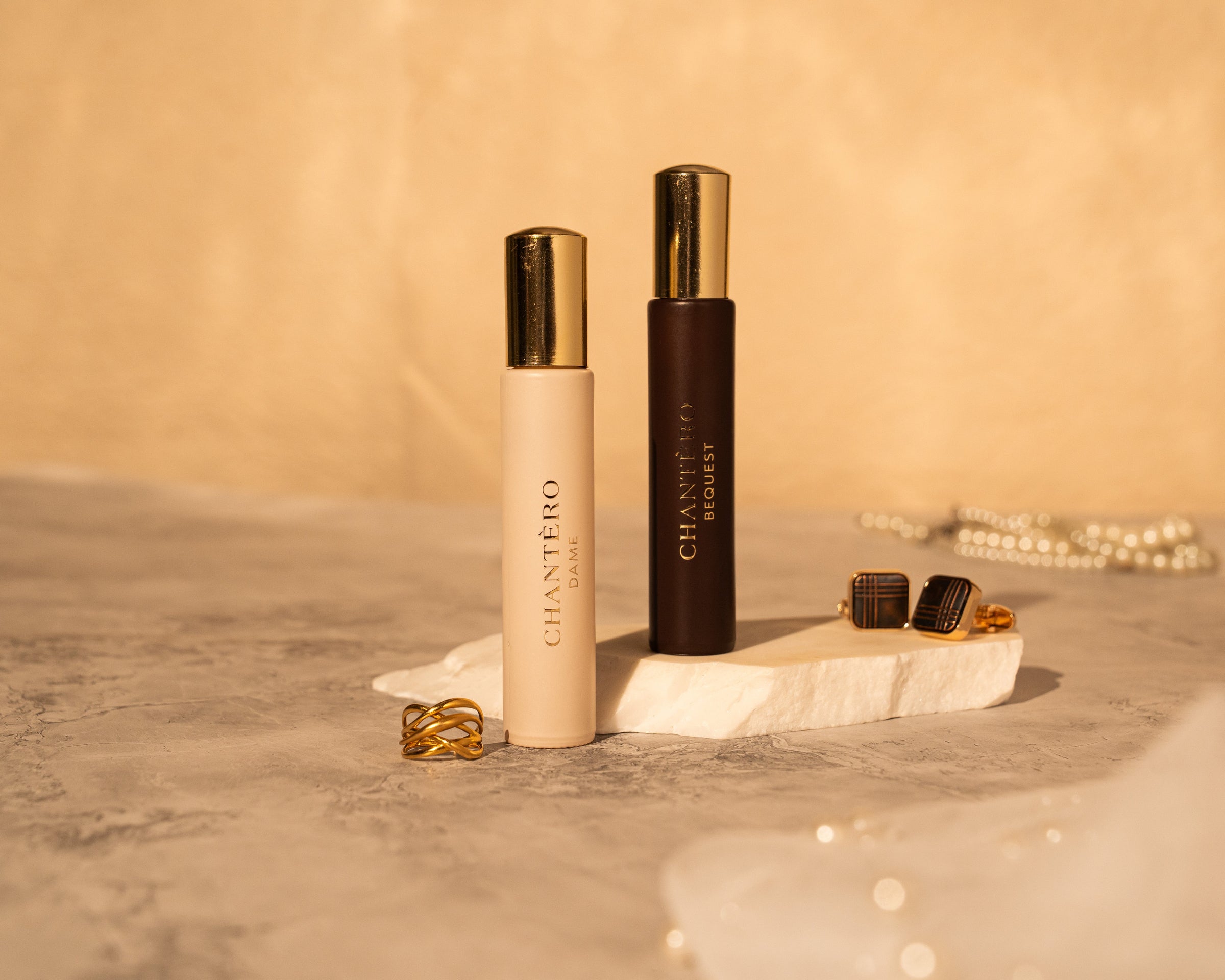 Travel Size