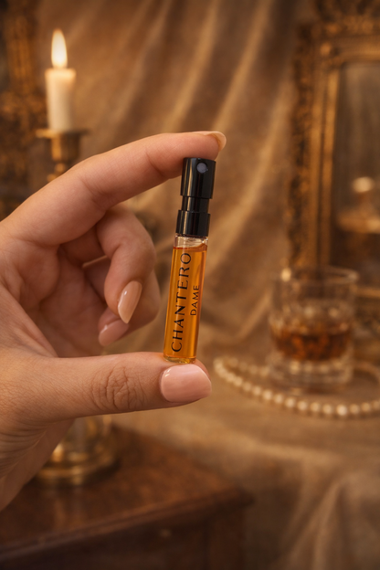 Dame (3ml sampler)