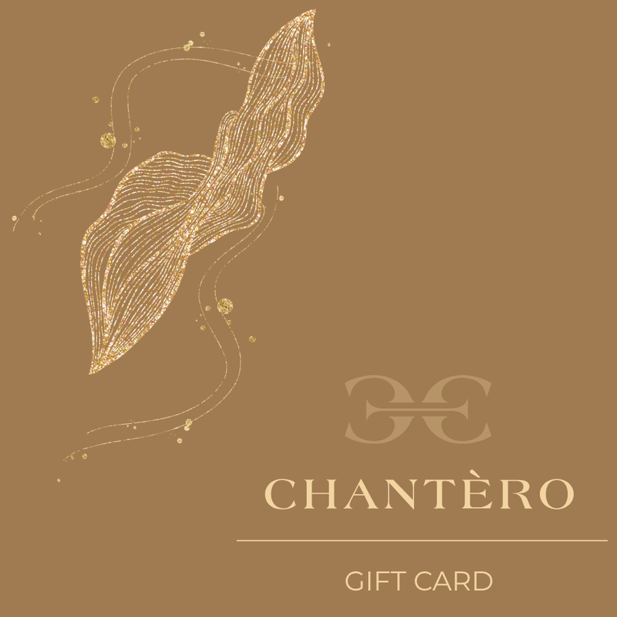 Online Gift Card