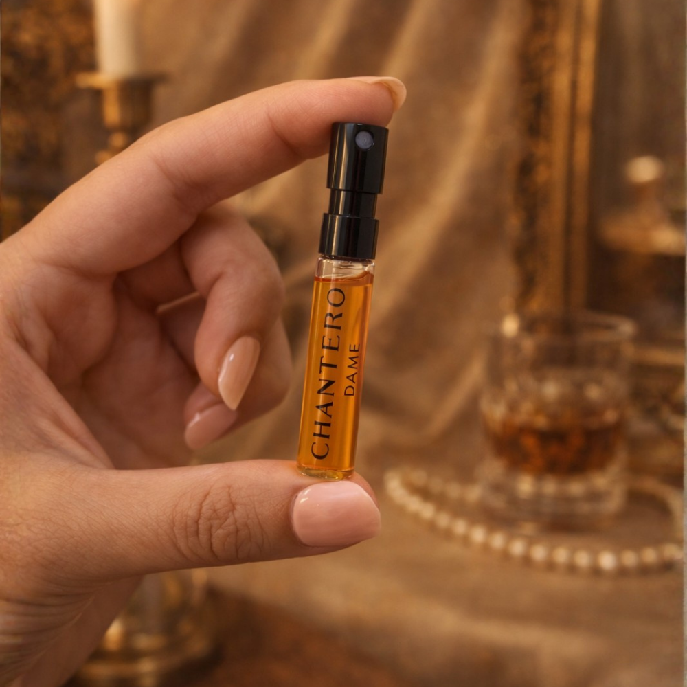 Dame (3ml sampler)