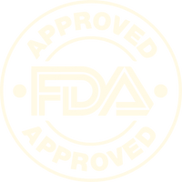 Certification icon