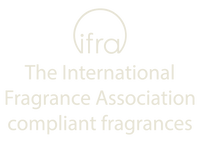 Certification icon