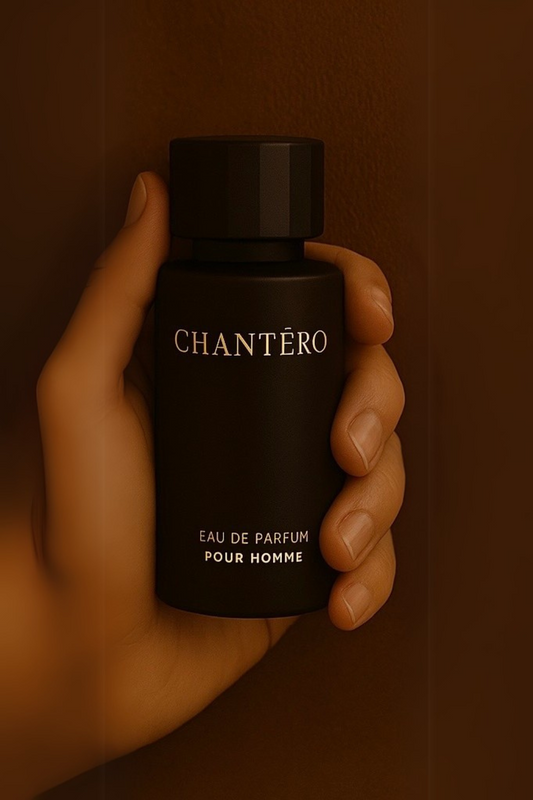 Bequest discovery sampler (2ml)