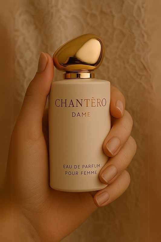 Dame discovery sampler (2ml)