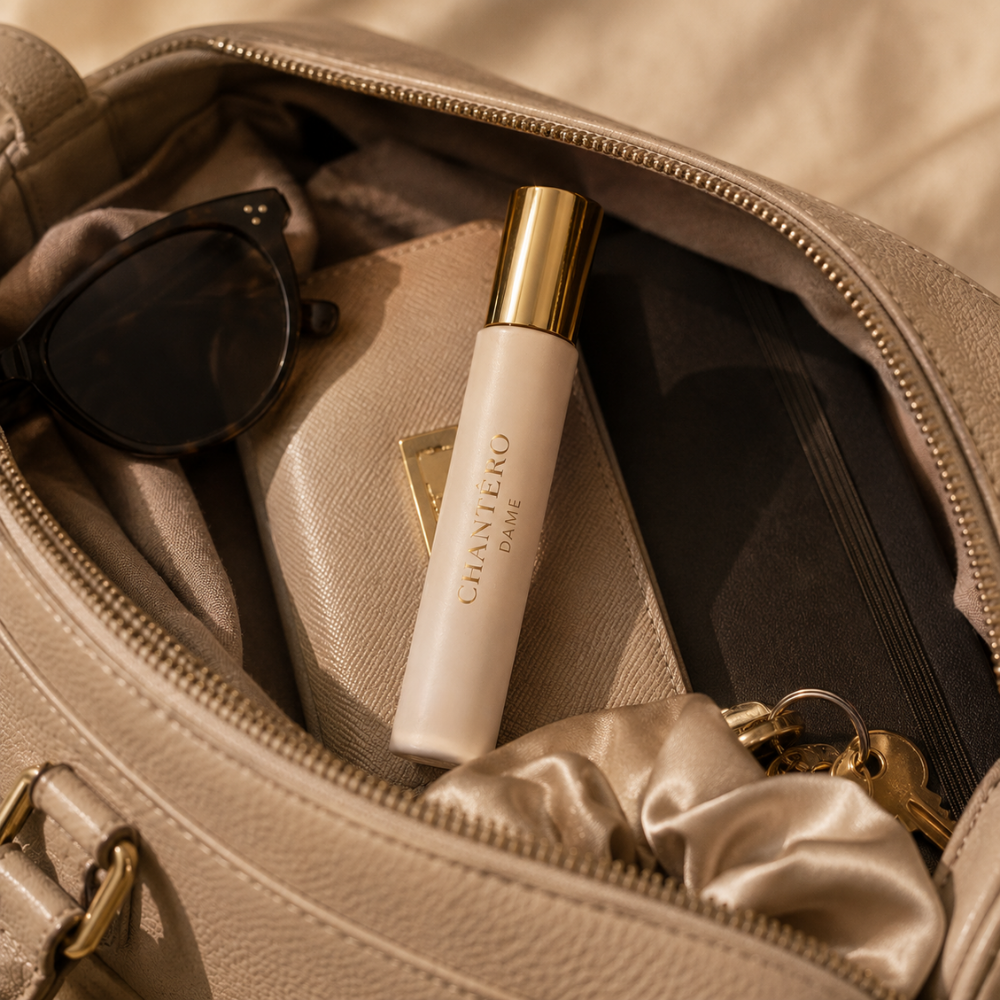 Dame - Travel size (15ml)