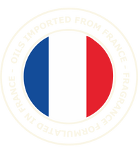 Certification icon