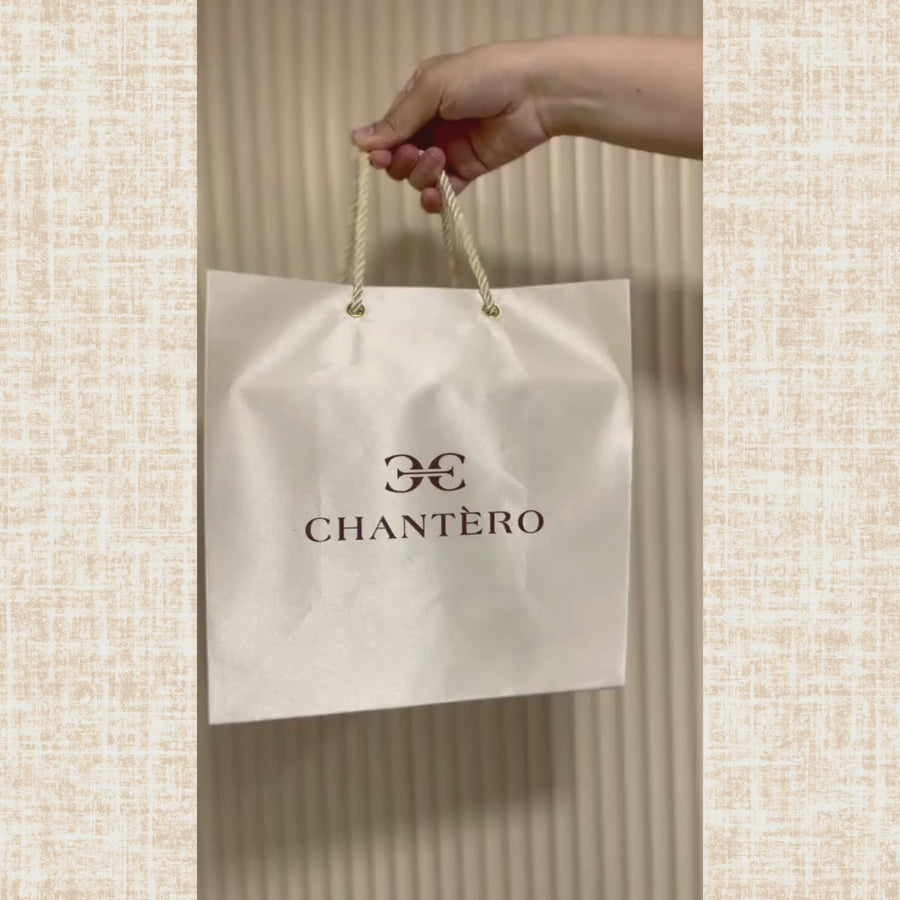 The standard gift box (50ml)