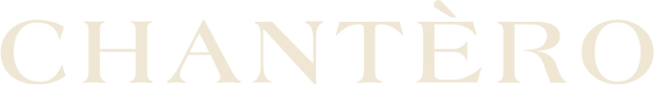 Chantèro