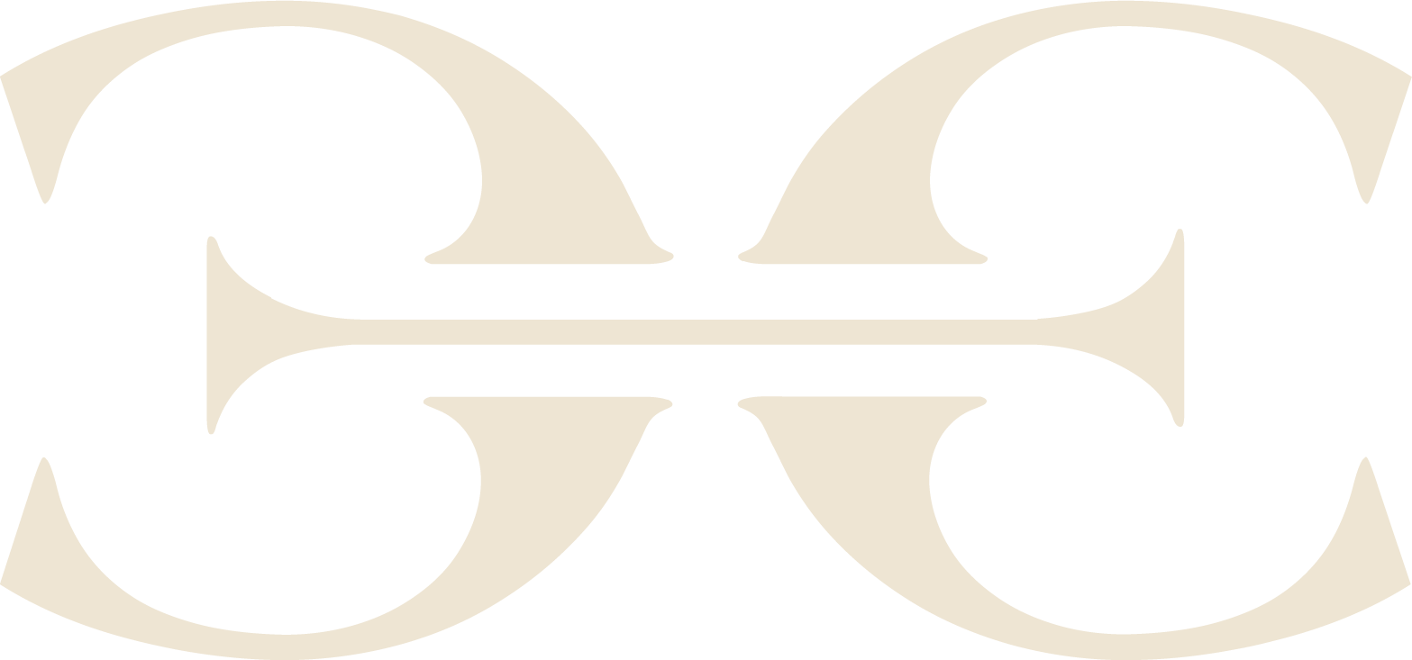 Chantèro