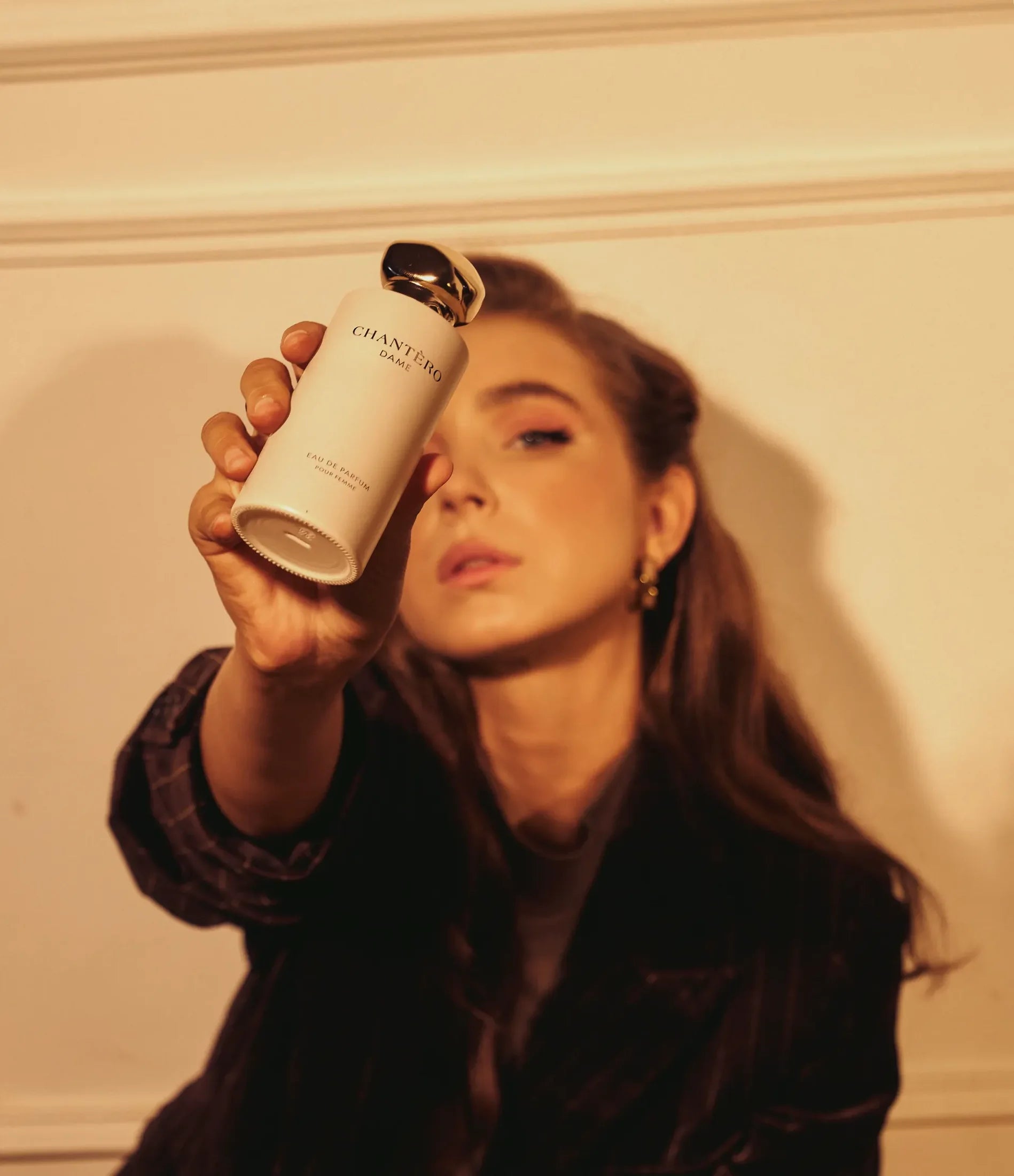 Find your signature scent